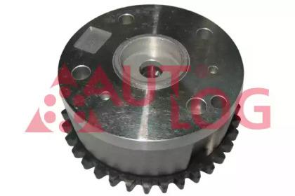 Autlog KT7011 Датчик положення розподільного валу