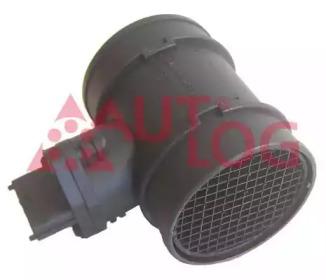 Autlog LM1001 Sensor assy air fuel ratio Autlog LM1001 Sensor assy air fuel ratio
