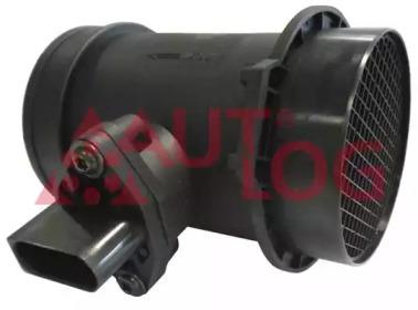 Autlog LM1004 Sensor assy air fuel ratio Autlog LM1004 Sensor assy air fuel ratio