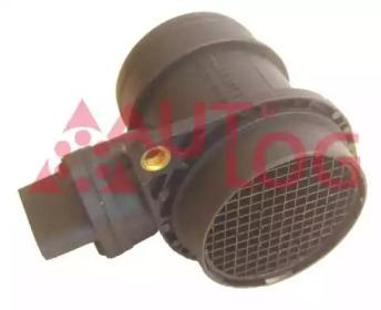 Autlog LM1006 Sensor assy air fuel ratio Autlog LM1006 Sensor assy air fuel ratio