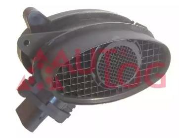 Autlog LM1013 Sensor assy air fuel ratio