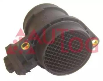 Autlog LM1018 Sensor assy air fuel ratio Autlog LM1018 Sensor assy air fuel ratio