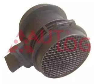 Autlog LM1019 Sensor assy air fuel ratio