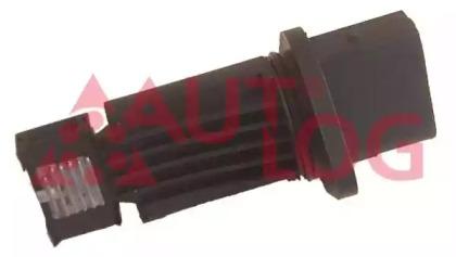 Autlog LM1022 Sensor assy air fuel ratio Autlog LM1022 Sensor assy air fuel ratio