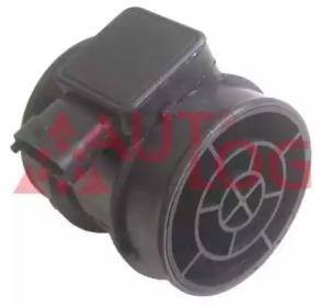Autlog LM1026 Sensor assy air fuel ratio Autlog LM1026 Sensor assy air fuel ratio
