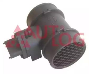 Autlog LM1027 Sensor assy air fuel ratio Autlog LM1027 Sensor assy air fuel ratio