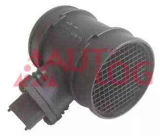 Autlog LM1028 Sensor assy air fuel ratio Autlog LM1028 Sensor assy air fuel ratio