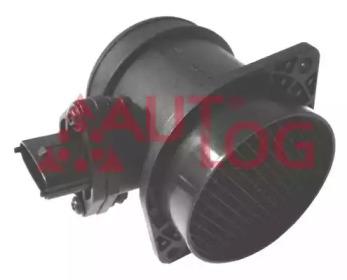 Autlog LM1033 Sensor assy air fuel ratio Autlog LM1033 Sensor assy air fuel ratio
