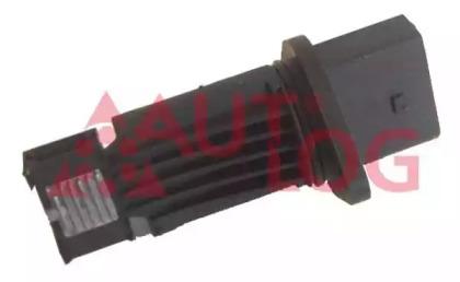 Autlog LM1034 Sensor assy air fuel ratio Autlog LM1034 Sensor assy air fuel ratio