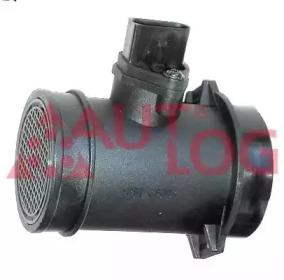 Autlog LM1048 Sensor assy air fuel ratio