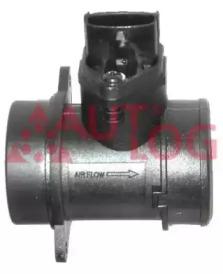Autlog LM1053 Sensor assy air fuel ratio Autlog LM1053 Sensor assy air fuel ratio