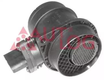 Autlog LM1061 Витратомір повітря Autlog LM1061 Витратомір повітря