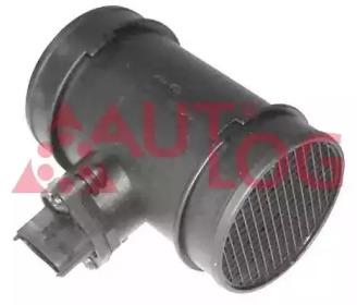 Autlog LM1064 Sensor assy air fuel ratio Autlog LM1064 Sensor assy air fuel ratio