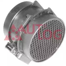 Autlog LM1070 Sensor assy air fuel ratio Autlog LM1070 Sensor assy air fuel ratio