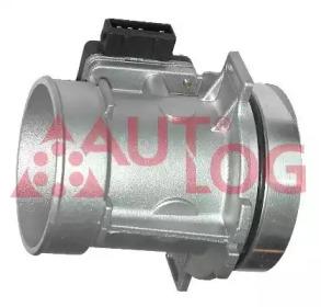 Autlog LM1072 Sensor assy air fuel ratio