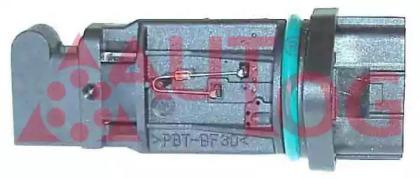 Autlog LM1073 Витратомір повітря Autlog LM1073 Витратомір повітря