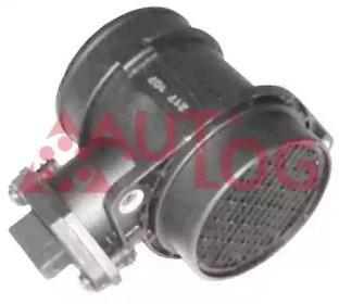 Autlog LM1079 Sensor assy air fuel ratio Autlog LM1079 Sensor assy air fuel ratio