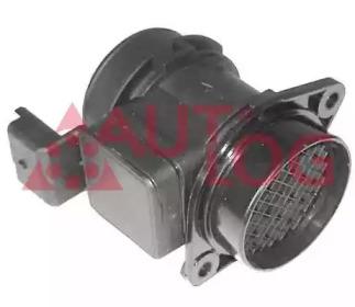 Autlog LM1080 Sensor assy air fuel ratio Autlog LM1080 Sensor assy air fuel ratio