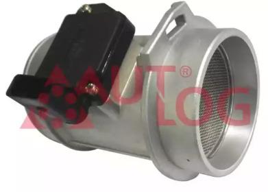Autlog LM1102 Sensor assy air fuel ratio