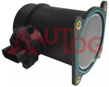 Autlog LM1106 Sensor assy air fuel ratio