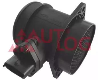 Autlog LM1107 Sensor assy air fuel ratio Autlog LM1107 Sensor assy air fuel ratio