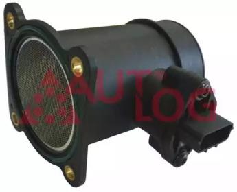 Autlog LM1110 Sensor assy air fuel ratio Autlog LM1110 Sensor assy air fuel ratio