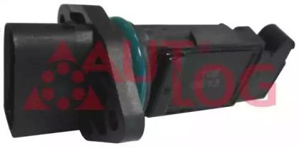 Autlog LM1113 Витратомір повітря Autlog LM1113 Витратомір повітря