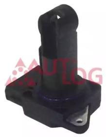 Autlog LM1119 Sensor assy air fuel ratio