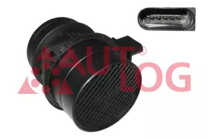 Autlog LM1126 Sensor assy air fuel ratio