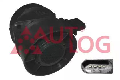 Autlog LM1127 Sensor assy air fuel ratio