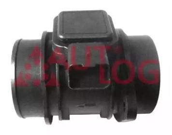 Autlog LM1131 Sensor assy air fuel ratio Autlog LM1131 Sensor assy air fuel ratio