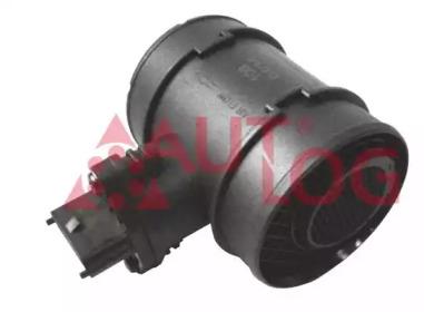 Autlog LM1135 Sensor assy air fuel ratio