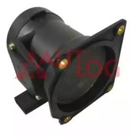 Autlog LM1138 Sensor assy air fuel ratio
