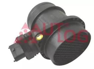 Autlog LM1140 Sensor assy air fuel ratio Autlog LM1140 Sensor assy air fuel ratio