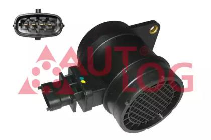 Autlog LM1141 Sensor assy air fuel ratio