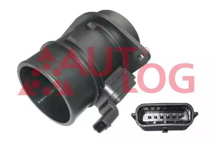 Autlog LM1146 Sensor assy air fuel ratio Autlog LM1146 Sensor assy air fuel ratio