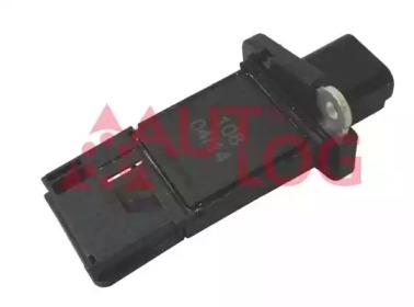Autlog LM1148 Sensor assy air fuel ratio