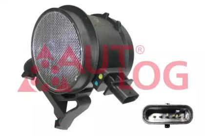 Autlog LM1150 Sensor assy air fuel ratio