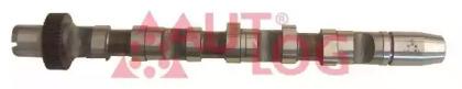 Autlog NW5003 Camshaft Autlog NW5003 Camshaft