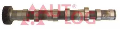 Autlog NW5006 Camshaft Autlog NW5006 Camshaft