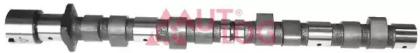 Autlog NW5007 Camshaft Autlog NW5007 Camshaft