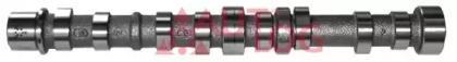 Autlog NW5017 Camshaft Autlog NW5017 Camshaft