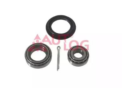 Autlog RS1004 Wheel bearing