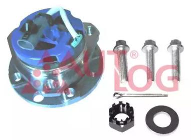 Autlog RS1006 Wheel bearing Autlog RS1006 Wheel bearing