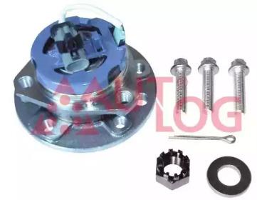 Autlog RS1007 Wheel bearing