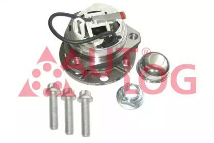 Autlog RS1011 Ступица колеса