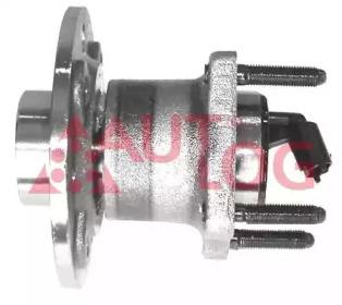 Autlog RS1013 Wheel bearing Autlog RS1013 Wheel bearing