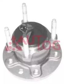 Autlog RS1015 Wheel hub assy Autlog RS1015 Wheel hub assy
