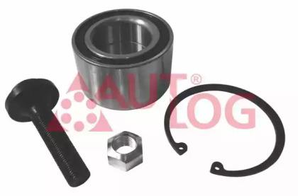 Autlog RS1018 Wheel bearing Autlog RS1018 Wheel bearing
