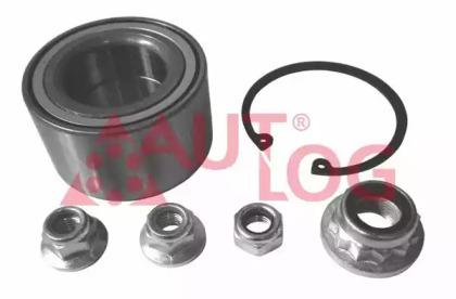 Autlog RS1022 Wheel bearing Autlog RS1022 Wheel bearing